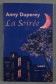 La soirée - Anny Duperey -