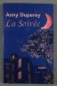 La soirée - Anny Duperey -