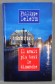 Il avait plu tout le dimanche - Philippe Delerm - Le grand livre du mois, 1998 -