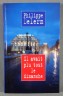 Il avait plu tout le dimanche - Philippe Delerm - Le grand livre du mois, 1998 -