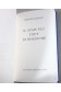 Il avait plu tout le dimanche - Philippe Delerm - Le grand livre du mois, 1998 -