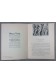 Mieux vivre n°3 : le Music-Hall - 1939 -