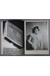 Mieux vivre n°3 : le Music-Hall - 1939 -