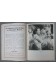 Mieux vivre n°3 : le Music-Hall - 1939 -