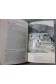 The Friendship Book 1955 [Relié]