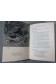 The Friendship Book 1955 [Relié]