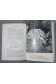 The Friendship Book 1955 [Relié]