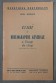 Essai de bibliographie générale à l'usage du clergé - Léon Noguez - 1953 -