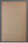 Essai de bibliographie générale à l'usage du clergé - Léon Noguez - 1953 -