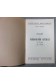 Essai de bibliographie générale à l'usage du clergé - Léon Noguez - 1953 -