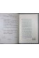 Essai de bibliographie générale à l'usage du clergé - Léon Noguez - 1953 -