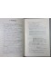 Essai de bibliographie générale à l'usage du clergé - Léon Noguez - 1953 -