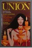 Union - La Revue Internationale Des Rapport Humains N° 11- 1973 -