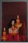 Union - La Revue Internationale Des Rapport Humains N° 11- 1973 -
