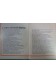 Union - La Revue Internationale Des Rapport Humains N° 11- 1973 -