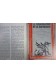 Union - La Revue Internationale Des Rapport Humains N° 11- 1973 -