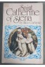 Saint Catherine of Siena - Alice Curtayne - en anglais - 1981 -