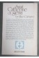 Saint Catherine of Siena - Alice Curtayne - en anglais - 1981 -