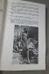 Les grands évènements 1968 [Broché]