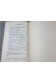 Le conditionnement - Jean-François LE NY - Puf coll. le psychologue, 1961
