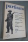 Partisans N°14, Février-Mars 1964 - François Maspero