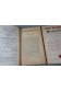 2 vol. Les Temps modernes N° 172 + 175-176 Beauvoir, Goytisolo, Hahn, Miros...