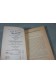 2 vol. Les Temps modernes N° 172 + 175-176 Beauvoir, Goytisolo, Hahn, Miros...