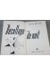 Décollage de nuit - David Beaty - Sans jaquette, Presses de la cité, 1959