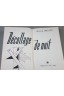 Décollage de nuit - David Beaty - Sans jaquette, Presses de la cité, 1959