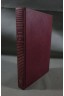 Au seuil de l' enfer - Stephen Coulter - Ed. Presses de la cité, 1964 -