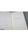 Au seuil de l' enfer - Stephen Coulter - Ed. Presses de la cité, 1964 -