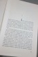 Au seuil de l' enfer - Stephen Coulter - Ed. Presses de la cité, 1964 -