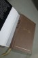 Les Fruits Sauvages De La Passion - Elisabeth Walker - Ed. France Loisirs, 2000 -
