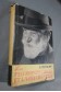 I. Pavlov - La psychopathologie et la psychiatrie - Editions en Langues étrangères, 1961