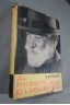I. Pavlov - La psychopathologie et la psychiatrie - Editions en Langues étrangères, 1961