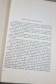 I. Pavlov - La psychopathologie et la psychiatrie - Editions en Langues étrangères, 1961