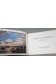 Images de l'Amérique - préface d'André Maurois - Photographies - 1953