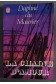 La chaine d'amour - Daphné du Maurier - Poche, 1976 -