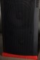 2 Speakers YAMAHA S15 monitoring 2-way 5" enceintes passives + 2 supports muraux