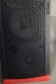 2 Speakers YAMAHA S15 monitoring 2-way 5" enceintes passives + 2 supports muraux
