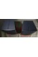 2 Speakers YAMAHA S15 monitoring 2-way 5" enceintes passives + 2 supports muraux