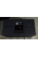 2 Speakers YAMAHA S15 monitoring 2-way 5" enceintes passives + 2 supports muraux