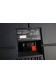2 Speakers YAMAHA S15 monitoring 2-way 5" enceintes passives + 2 supports muraux