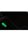 2 Speakers YAMAHA S15 monitoring 2-way 5" enceintes passives + 2 supports muraux