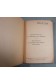 L'initiation pratique à l'Anglais et au Français - Edition de l'armée, 1919 -