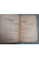 L'initiation pratique à l'Anglais et au Français - Edition de l'armée, 1919 -