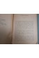 L'initiation pratique à l'Anglais et au Français - Edition de l'armée, 1919 -