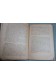 L'initiation pratique à l'Anglais et au Français - Edition de l'armée, 1919 -