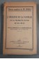 L'origine de la famille, de la propriété privée et de l'état - Fr. Engels - Costes, 1948 -