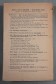 L'origine de la famille, de la propriété privée et de l'état - Fr. Engels - Costes, 1948 -